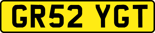 GR52YGT