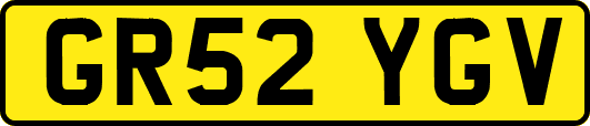 GR52YGV