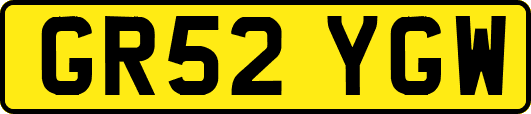GR52YGW