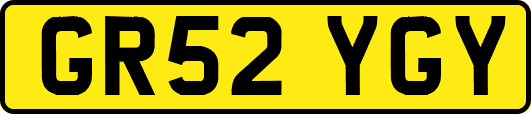 GR52YGY