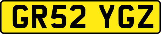 GR52YGZ
