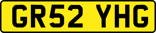 GR52YHG