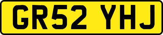 GR52YHJ