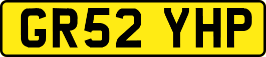 GR52YHP