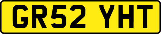 GR52YHT