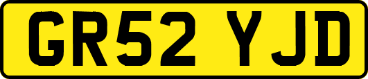 GR52YJD