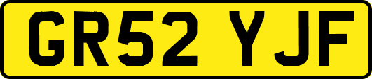GR52YJF