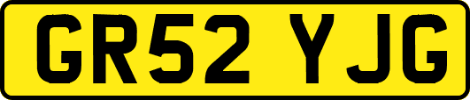 GR52YJG