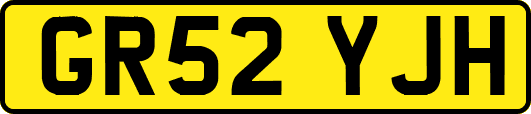 GR52YJH