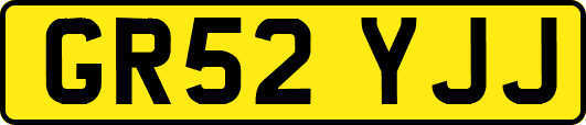 GR52YJJ