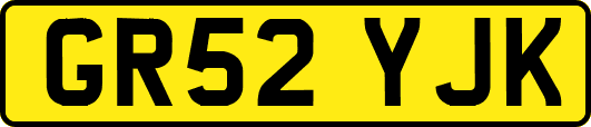 GR52YJK