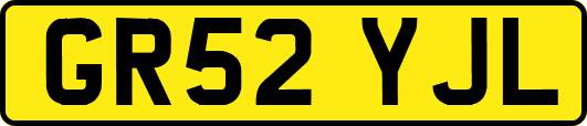GR52YJL