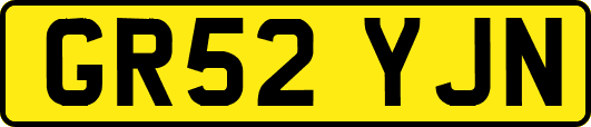 GR52YJN