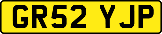 GR52YJP