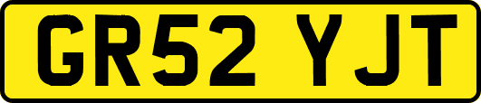 GR52YJT