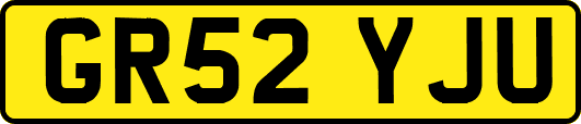 GR52YJU