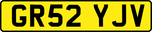 GR52YJV