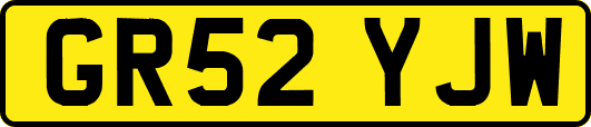 GR52YJW