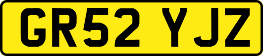 GR52YJZ