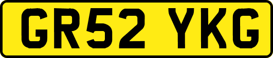 GR52YKG