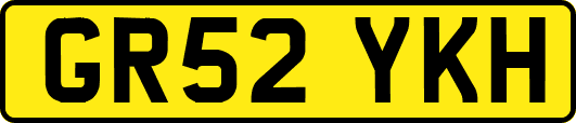 GR52YKH