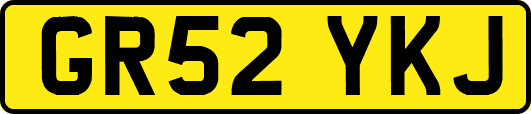 GR52YKJ