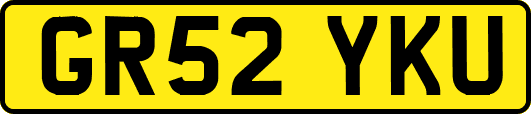 GR52YKU