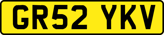 GR52YKV
