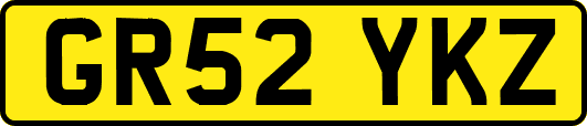 GR52YKZ