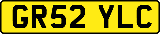 GR52YLC