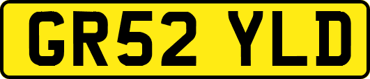 GR52YLD