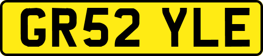 GR52YLE