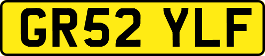 GR52YLF