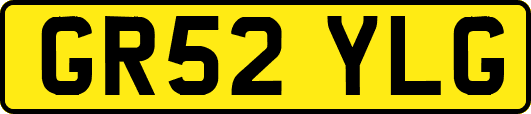 GR52YLG