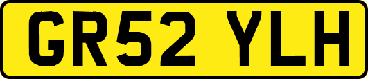 GR52YLH