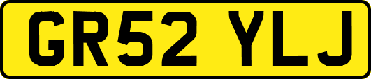 GR52YLJ