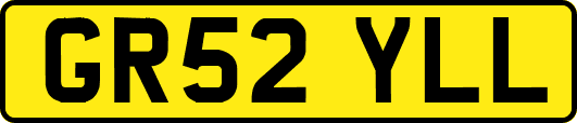 GR52YLL