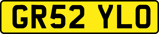 GR52YLO