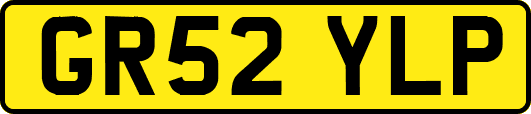 GR52YLP
