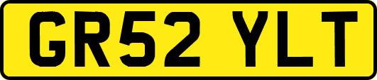 GR52YLT