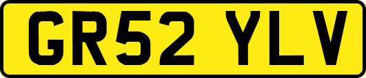 GR52YLV