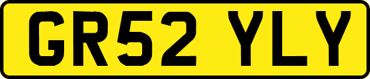 GR52YLY