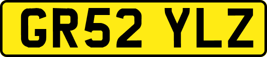 GR52YLZ