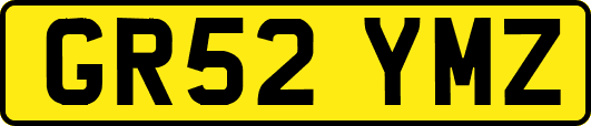 GR52YMZ