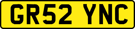 GR52YNC