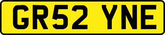 GR52YNE