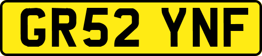 GR52YNF