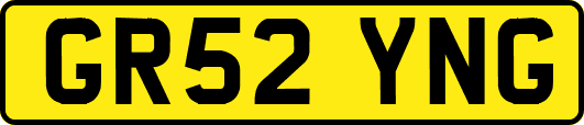 GR52YNG
