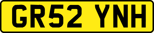 GR52YNH