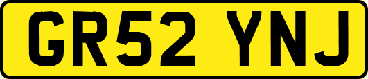 GR52YNJ